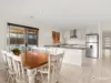 10 Melliodora Court, Manor Lakes, Vic 3024-Image