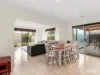 10 Melliodora Court, Manor Lakes, Vic 3024-Image