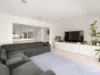 10 Melliodora Court, Manor Lakes, Vic 3024-Image