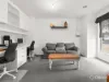 10 Melliodora Court, Manor Lakes, Vic 3024-Image