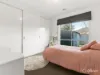 10 Melliodora Court, Manor Lakes, Vic 3024-Image