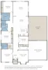 10 Melliodora Court, Manor Lakes, Vic 3024-Floorplan