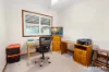 10 Melody Lane, Mount Hutton, NSW 2290-Image