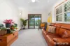 10 Melody Lane, Mount Hutton, NSW 2290-Image