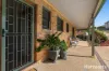 10 Melody Lane, Mount Hutton, NSW 2290-Image