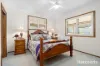 10 Melody Lane, Mount Hutton, NSW 2290-Image