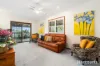 10 Melody Lane, Mount Hutton, NSW 2290-Image