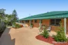 10 Melody Lane, Mount Hutton, NSW 2290-Image