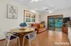10 Melody Lane, Mount Hutton, NSW 2290-Image