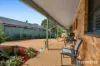 10 Melody Lane, Mount Hutton, NSW 2290-Image