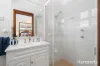 10 Melody Lane, Mount Hutton, NSW 2290-Image