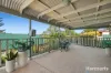 10 Melody Lane, Mount Hutton, NSW 2290-Image