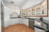 10 Melody Lane, Mount Hutton, NSW 2290-Image