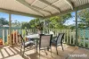 10 Melody Lane, Mount Hutton, NSW 2290-Image