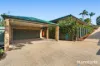 10 Melody Lane, Mount Hutton, NSW 2290-Image