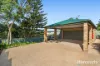 10 Melody Lane, Mount Hutton, NSW 2290-Image