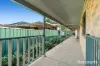 10 Melody Lane, Mount Hutton, NSW 2290-Image