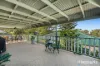 10 Melody Lane, Mount Hutton, NSW 2290-Image