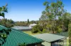 10 Melody Lane, Mount Hutton, NSW 2290-Image