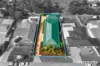 10 Melody Lane, Mount Hutton, NSW 2290-Image