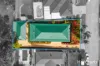 10 Melody Lane, Mount Hutton, NSW 2290-Image