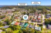 10 Melody Lane, Mount Hutton, NSW 2290-Image