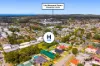 10 Melody Lane, Mount Hutton, NSW 2290-Image