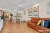 10 Melody Lane, Mount Hutton, NSW 2290-Image