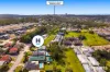 10 Melody Lane, Mount Hutton, NSW 2290-Image