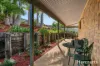 10 Melody Lane, Mount Hutton, NSW 2290-Image