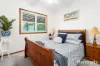 10 Melody Lane, Mount Hutton, NSW 2290-Image