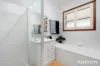 10 Melody Lane, Mount Hutton, NSW 2290-Image