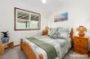 10 Melody Lane, Mount Hutton, NSW 2290-Image