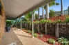 10 Melody Lane, Mount Hutton, NSW 2290-Image