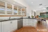 10 Melody Lane, Mount Hutton, NSW 2290-Image