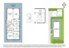 10 Melody Lane, Mount Hutton, NSW 2290-Floorplan