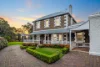 10 Melory Crescent, Magill, SA 5072