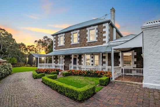 10 Melory Crescent, Magill, SA 5072