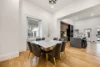 10 Melory Crescent, Magill, SA 5072-Image