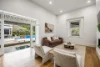 10 Melory Crescent, Magill, SA 5072-Image