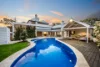 10 Melory Crescent, Magill, SA 5072-Image