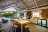 10 Melory Crescent, Magill, SA 5072-Image