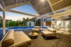 10 Melory Crescent, Magill, SA 5072-Image