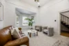 10 Melory Crescent, Magill, SA 5072-Image