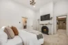 10 Melory Crescent, Magill, SA 5072-Image
