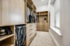 10 Melory Crescent, Magill, SA 5072-Image