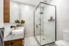 10 Melory Crescent, Magill, SA 5072-Image