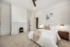 10 Melory Crescent, Magill, SA 5072-Image