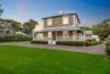 10 Melory Crescent, Magill, SA 5072-Image