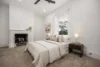 10 Melory Crescent, Magill, SA 5072-Image